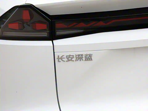 2026�� 230Max ��ΪǬ��ADS SE��