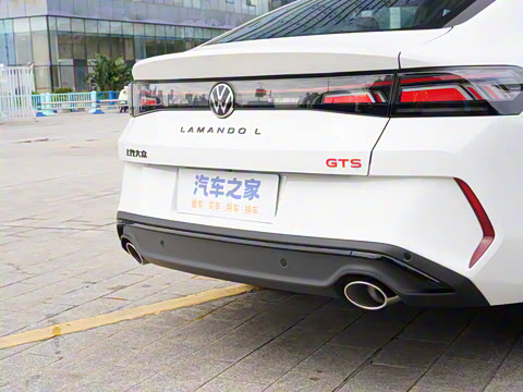 2026�� ���L GTS 380TSI ����