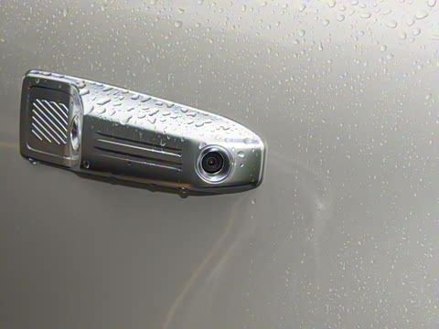 2026�� Hi4-T ������