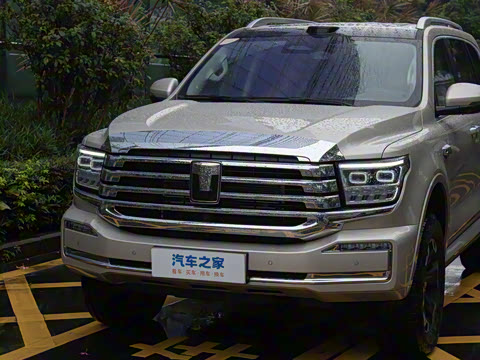 2026�� Hi4-T ������