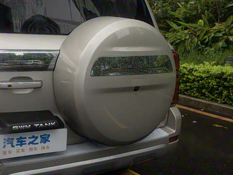 2026�� Hi4-T ������