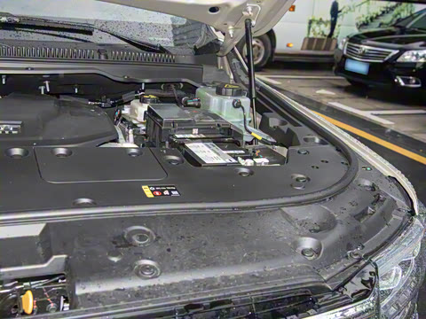 2026�� Hi4-T ������