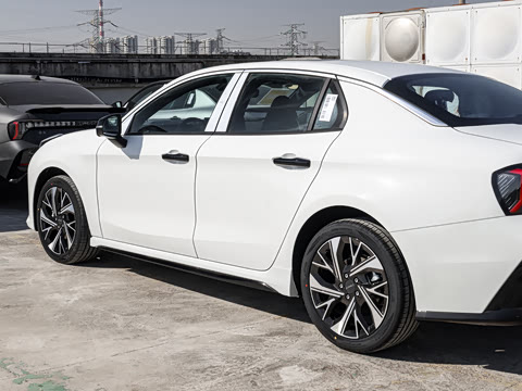 2026�� 1.5TD DCT Pro