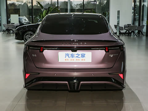 2026�� 126������ Ultra