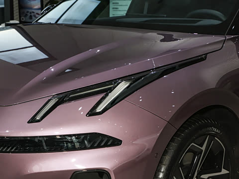 2026�� 126������ Ultra