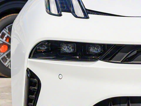 2026�� 1.5TD DCT Pro