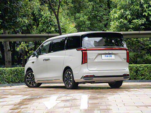 2025�� ������ɽ7