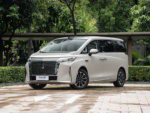 2025�� ������ɽ7