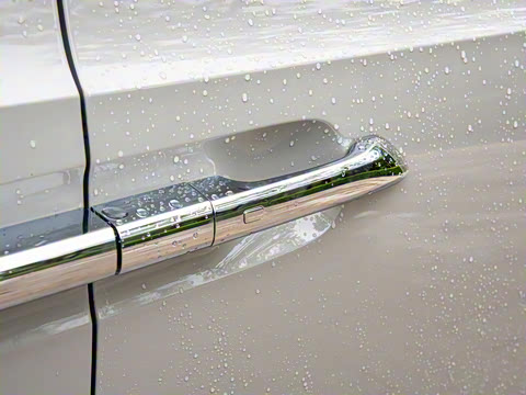 2025�� ������ɽ7