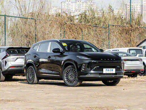 2026�� 210������