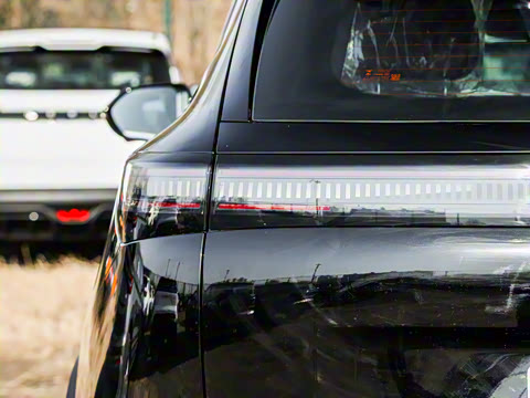 2026�� 210������