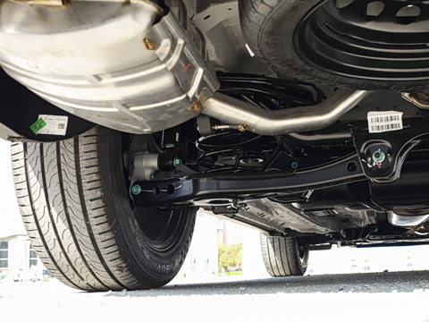 2026�� 290TGDI DCT������ 5��