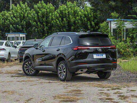 2026�� ������Plus 28T �����׽��