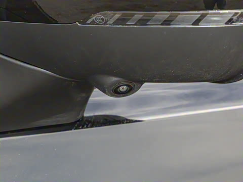 2026�� ������Plus 28T �����׽��