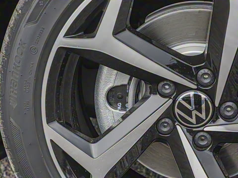 2025�� �Ŀ��� ������ 330TSI DSG������