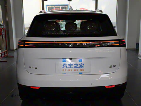 2026�� 210������