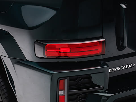 2026�� Hi4-Z ������