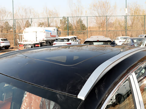 2026�� 210������