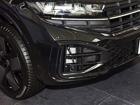 2026�� 3.0TSI �����