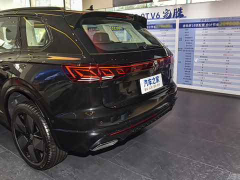 2026�� 3.0TSI �����