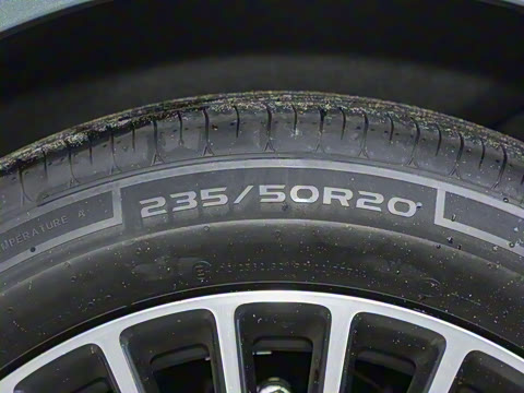 2026�� 2.0TD �Զ���Ӣ 7��