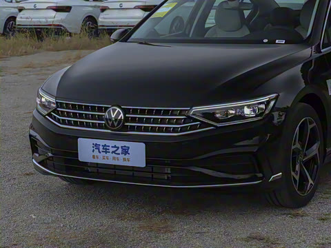 2025�� �Ŀ��� ������ 330TSI DSG������