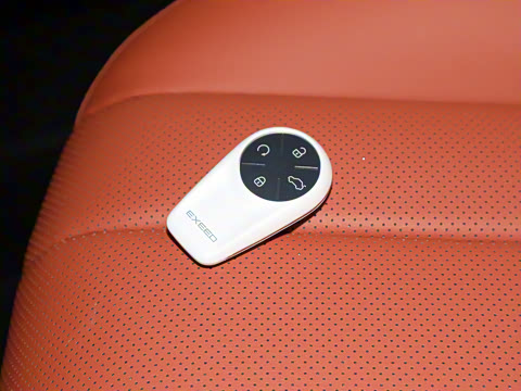 2026�� 210������