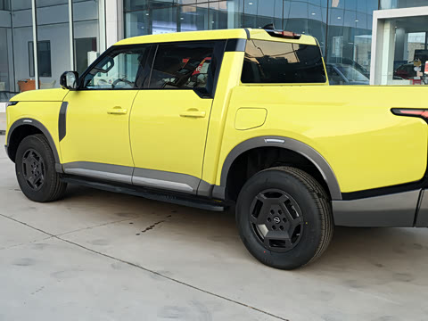 2026�� 2.3T �Զ���������������