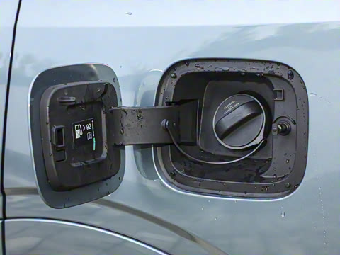 2026�� 2.0TD �Զ���Ӣ 7��