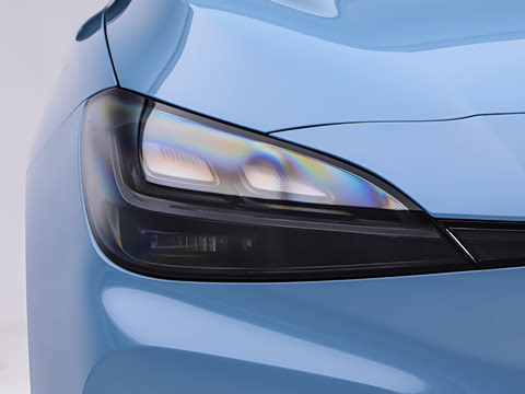 2026�� 610 ���ɰ�