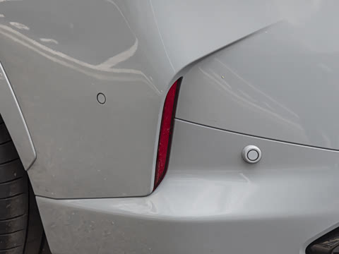 2026�� M240i xDrive