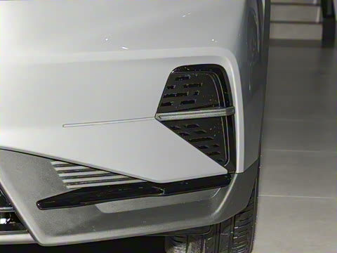 2026�� Relive 1.5T Max