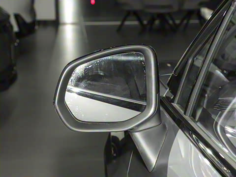 2026�� Relive 1.5T Max