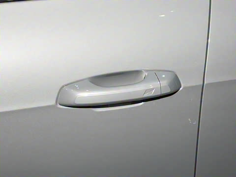 2026�� Relive 1.5T Max