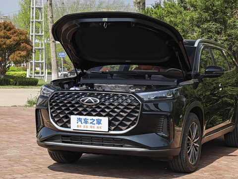 2026�� 290TGDI DCT������ 7��