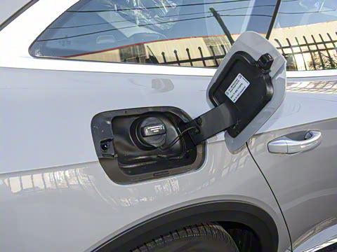 2026�� 3000������ѡ�� ��װ�� 380TSI ����