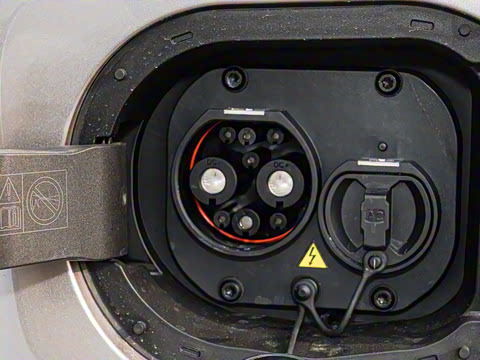 2026�� 1.5T DMH ������