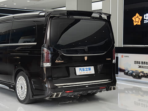 2026�� T800G � �ǻ�ħ��