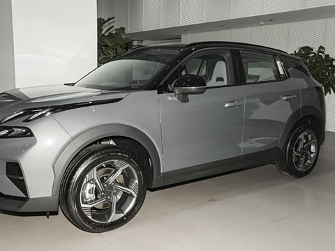 2026�� Relive 1.5T Max