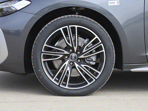 2026�� 2.0T Ǭ���Ǽݰ�