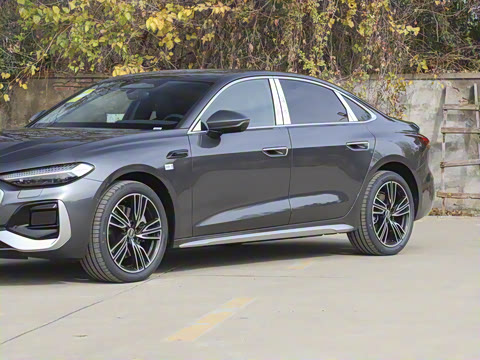 2026�� 2.0T Ǭ���Ǽݰ�