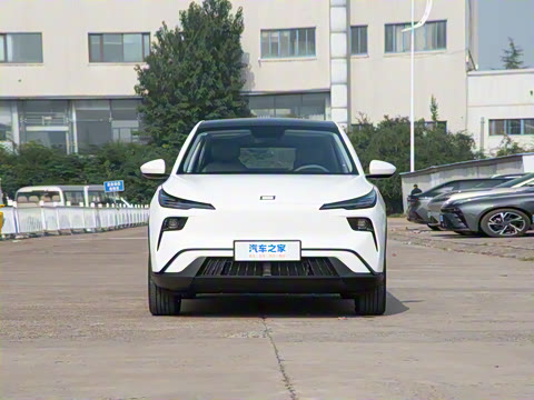 2025�� 565km ������