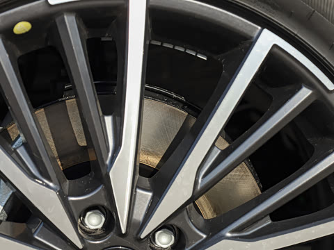 2026�� 290TGDI DCT������ 5��