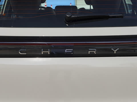 2026�� 290TGDI DCT������ 5��