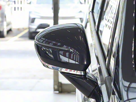 2026�� ½�� ������