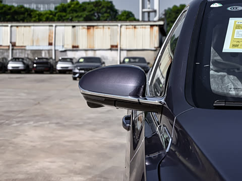 2026�� ������ 2.0TD ������