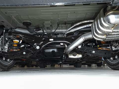 2026�� ½�� ������