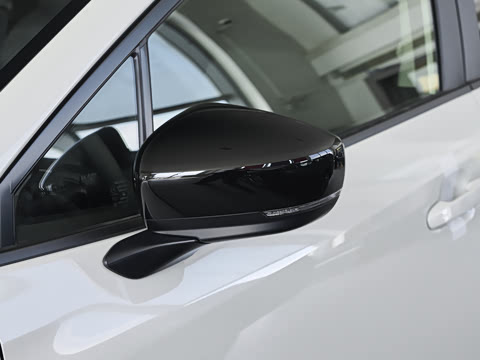 2026�� 2.5i AWD��Ӣ��EyeSight