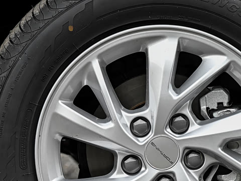 2027�� 2.0L ������ 7��