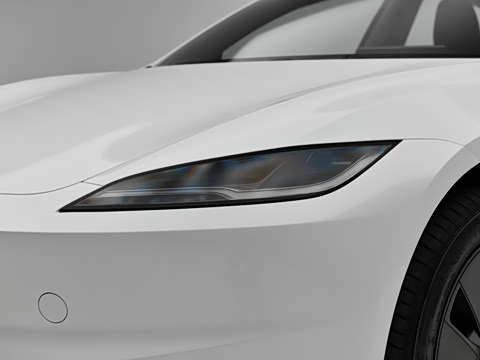 2025�� �Ŀ� ����������������